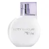 Image de Betty Barclay Pure Style Eau de toilette 1000 ml