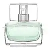 Image de Betty Barclay Tender Blossom Eau de parfum 1000 ml