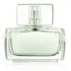 Image de Betty Barclay Tender Blossom Eau de toilette 1000 ml