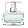 Image de Betty Barclay Tender Blossom Eau de toilette 1000 ml