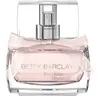 Image de Betty Barclay Precious Moments Eau de toilette 1000 ml