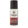 Image de Tabac, Déodorant, Original (Roll-on, 75 ml)