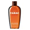 Image de Tabac Original Gel douche 1000 ml