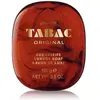 Image de Tabac Original Savon solide 1000 g