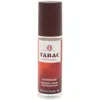 Image de Tabac, Déodorant, Original (Spray, 100 ml)