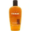 Image de Tabac, Gel douche, Original (400 ml)