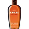 Image de Tabac, Gel douche, Original (200 ml)