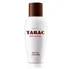 Image de Tabac Original Eau de cologne 1000 ml