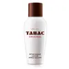 Image de Tabac Original Lotion après-rasage 1000 ml