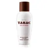 Image de Tabac Original Lotion après-rasage 1000 ml
