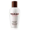 Image de Tabac Original Lotion après-rasage 1000 ml
