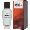 Image de Tabac, Après-rasage, Original (Lotion après-rasage, 200 ml)