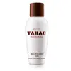 Image de Tabac Original Mild Lotion après-rasage 1000 ml