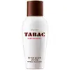 Image de Tabac, Après-rasage, Original (Lotion après-rasage, 100 ml)