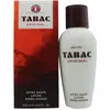 Image de Tabac, Après-rasage, Original (Lotion après-rasage, 300 ml)