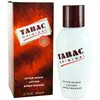 Image de Tabac, Après-rasage, Original (Lotion après-rasage, 151 ml)