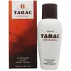 Image de Tabac, Après-rasage, Original (Lotion après-rasage, 200 ml)