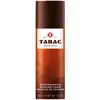 Image de Tabac, Mousse + gel à raser, Original (207 ml, Mousse à raser)