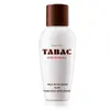 Image de Tabac Original Mild Lotion après-rasage 1000 ml