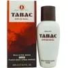 Image de Tabac, Après-rasage, Original (Lotion après-rasage, 100 ml)
