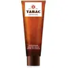 Image de Tabac, Mousse + gel à raser, Original (100 ml, Crème à raser)