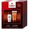 Image de Tabac, Après-rasage, Original After Shave Lotion 50ml and Shower Gel 100ml Set Spicy 75ml - Pack of 2 (Lotion après-rasage, 50 ml)