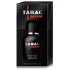 Image de Tabac Man Eau de toilette 1000 ml