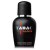 Image de Tabac Man Lotion après-rasage 1000 ml