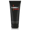 Image de Tabac Man Gel douche 1000 ml