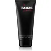Image de Tabac, Gel douche, Man Shower Gel And Shampoo Personal Care (200 ml)