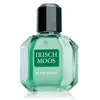 Image de Sir Irisch Moos Irisch Moos Lotion après-rasage 1000 ml