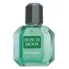 Image de Sir Irisch Moos Sir Irisch Moos Lotion après-rasage 1000 ml