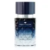 Image de Tom Tailor for him Eau de toilette 1000 ml