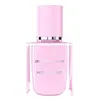 Image de Tom Tailor Modern Spirit for women Parfum 1000 ml
