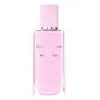 Image de Tom Tailor Modern Spirit for women Parfum 1000 ml