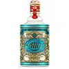 Image de 4711 Original Eau de Cologne 400 ml fragrance à vaporiser blue