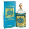 Image de 4711 Eau De Cologne 300ml
