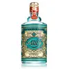 Image de 4711 Echt Kölnisch Wasser Molanusflasche Eau de cologne 1000 ml