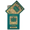 Image de Tabac, Mouchoirs, Eau de Cologne originale