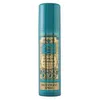 Image de Spray déodorant 4711 (Capacité 150 ml)