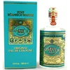 Image de 4711 Origin Eau de Cologne 100 ml