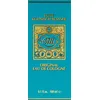Image de 4711 Original de Muelhens Eau de Cologne 150ml