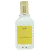 Image de 4711 Acqua Colonia Unisexe Eau de Cologne Spray, Citron et gingembre 50 ml