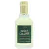 Image de 4711 Acqua Colonia Eau de Cologne Orange Sanguine et Basilic pour unisexe en flacon vaporisateur 50 ml
