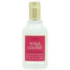 Image de 4711 Acqua Colonia Poivre rose et pamplemousse Eau de Cologne en flacon Vaporisateur pour unisexe 50 ml
