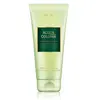 Image de 4711 Acqua Colonia Blood Orange & Basil Gel douche 1000 ml
