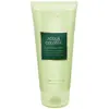 Image de Acqua Colonia 4711, Gel douche, Acqua Coloniaood Orange en Basil (gel douche 200ml) (200 ml)