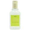 Image de 4711 Acqua Colonia Eau de Cologne Citron et Noix de Muscade pour unisexe en flacon Vaporisateur 50 ml