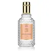 Image de 4711 Acqua Colonia White Peach & Coriander Eau de cologne 1000 ml