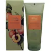 Image de Acqua Colonia 4711, Gel douche, Acqua Colonia (200 ml)